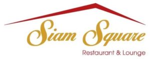 Siam Square Restaurant & Lounge, 8302 Kloten